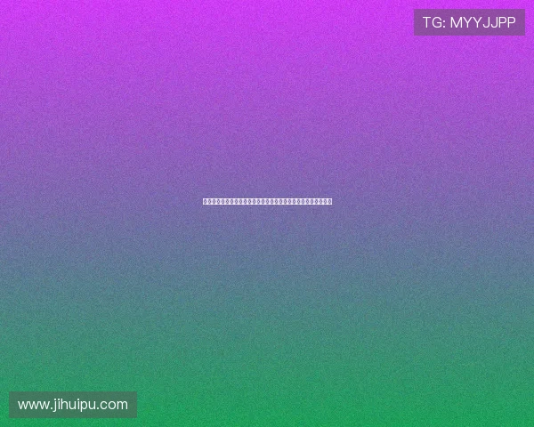 法甲球员风采大赏：从明星到新星，他们如何在绿茵场上书写传奇