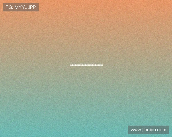 罗马诺确认扎巴尔尼加盟巴黎圣日耳曼交易接近完成