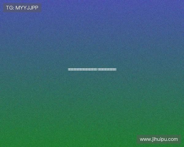 羽毛球世锦赛经典定格瞬间揭示了运动魅力 让我深深爱上羽毛球的原因