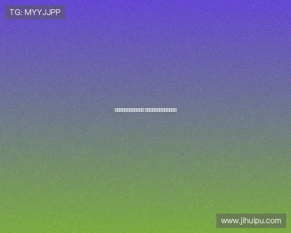 贝西克塔斯考虑引进塔雷米 与亚伯拉罕组成强力锋线搭档