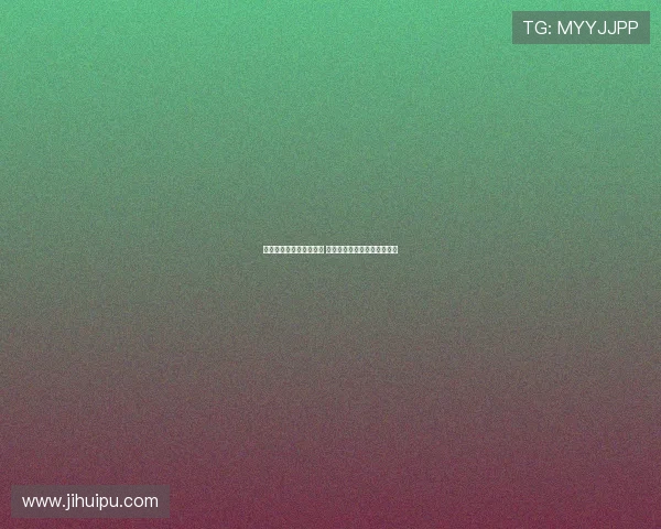 辽宁男篮体能师海梅离队 将加盟费内巴切助力欧冠卫冕